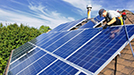 Pourquoi faire confiance à Photovoltaïque Solaire pour vos installations photovoltaïques à Rosny-sur-Seine ?